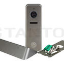 iPANEL 2 METAL 2